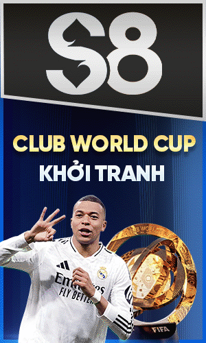 S8